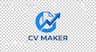 CV Maker Logo
